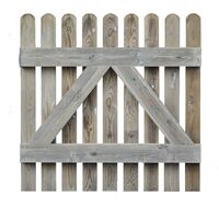 Picket Gate Round Top Back Cut 1500x1500.jpg