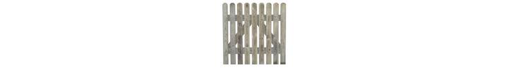 Picket Gate Round Top Cut 1500x1500.jpg