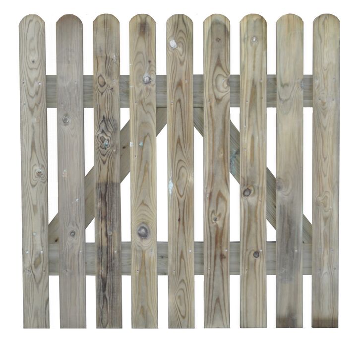 Picket Gate Round Top Cut 1500x1500.jpg