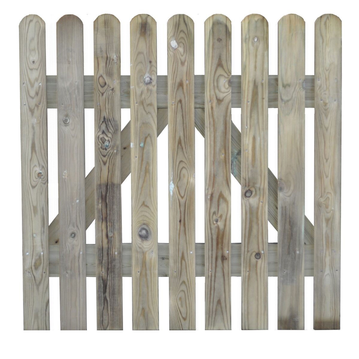 Picket Gate Round Top Cut 1500x1500.jpg