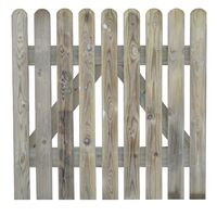 Picket Gate Round Top Cut 1500x1500.jpg