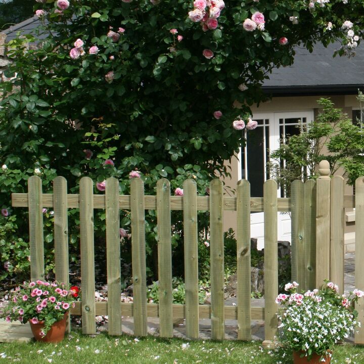 Picket panel web.jpg