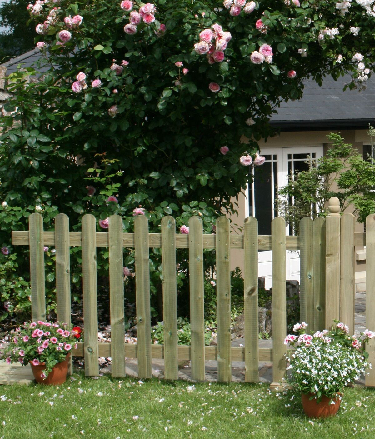 Picket panel web.jpg