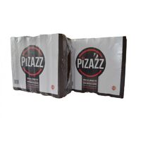 pizazz two packs-800x800.jpg