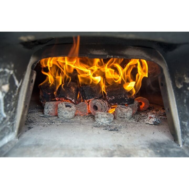PIZZAZ-022lowres-800x800.jpg