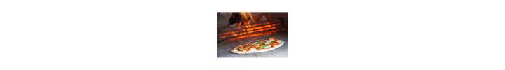 PIZZAZ-064lowres-800x800.jpg