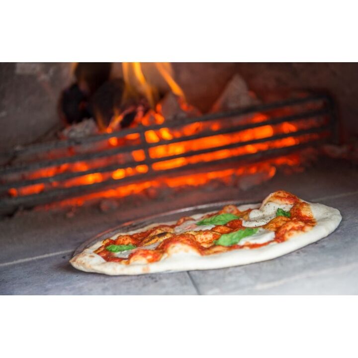 PIZZAZ-064lowres-800x800.jpg
