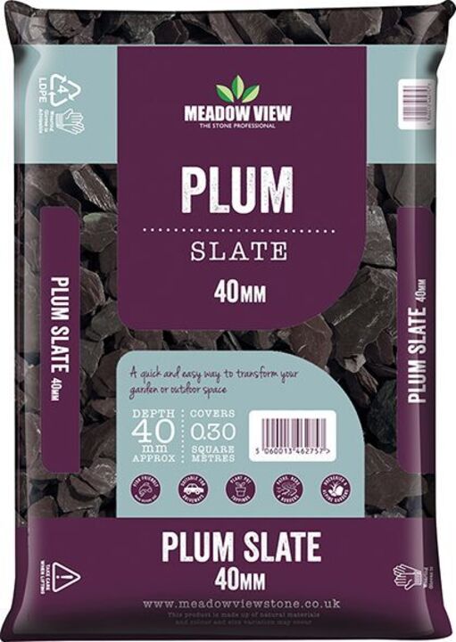 plum slate bag.jpeg