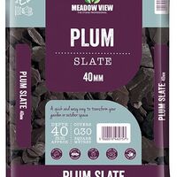 plum slate bag.jpeg