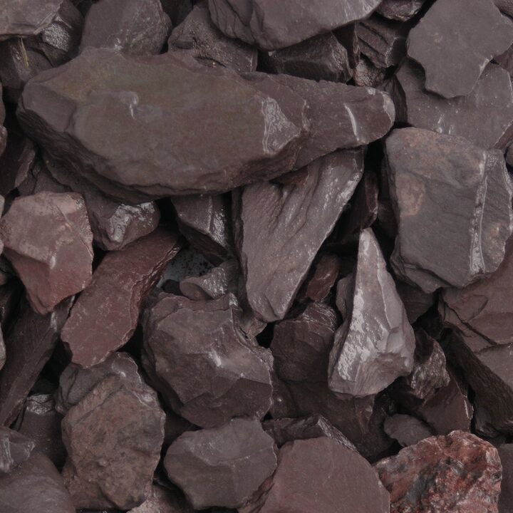 Plum Slate.jpeg