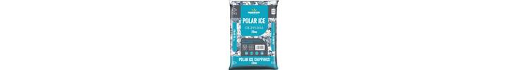 polar ice bag.jpeg