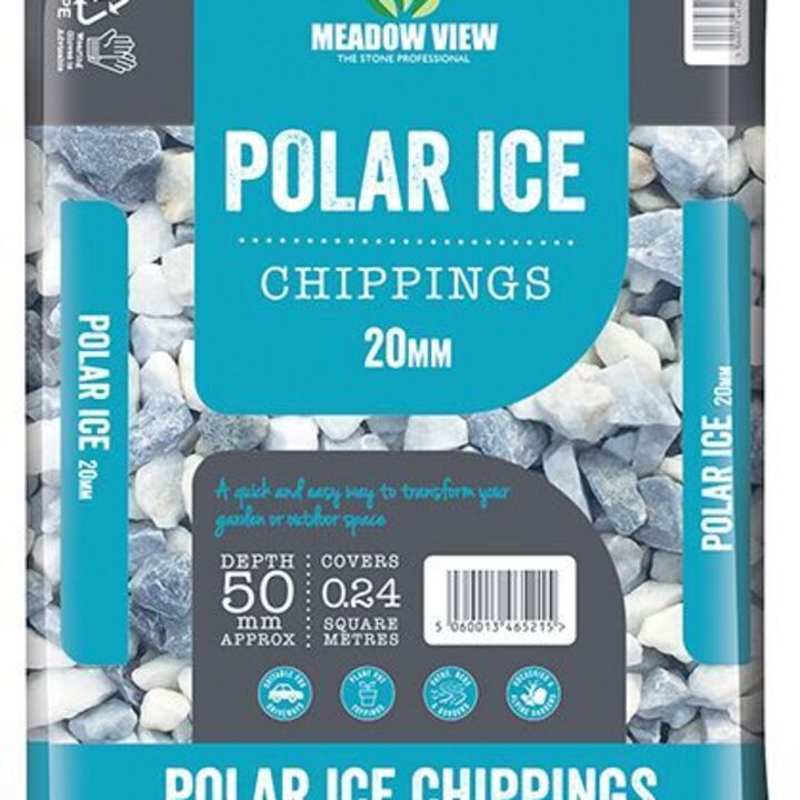 polar ice bag.jpeg