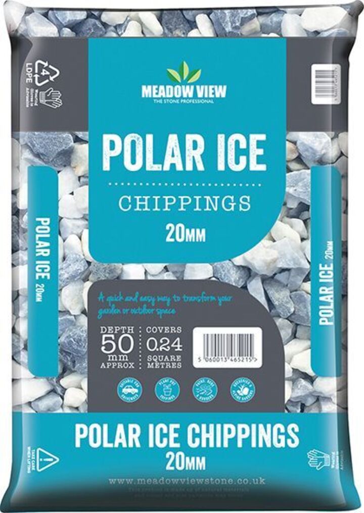 polar ice bag.jpeg