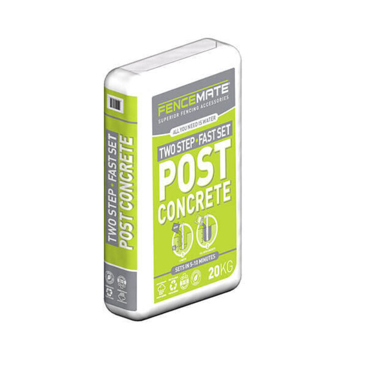 PostCrete.jpg