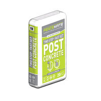 PostCrete.jpg