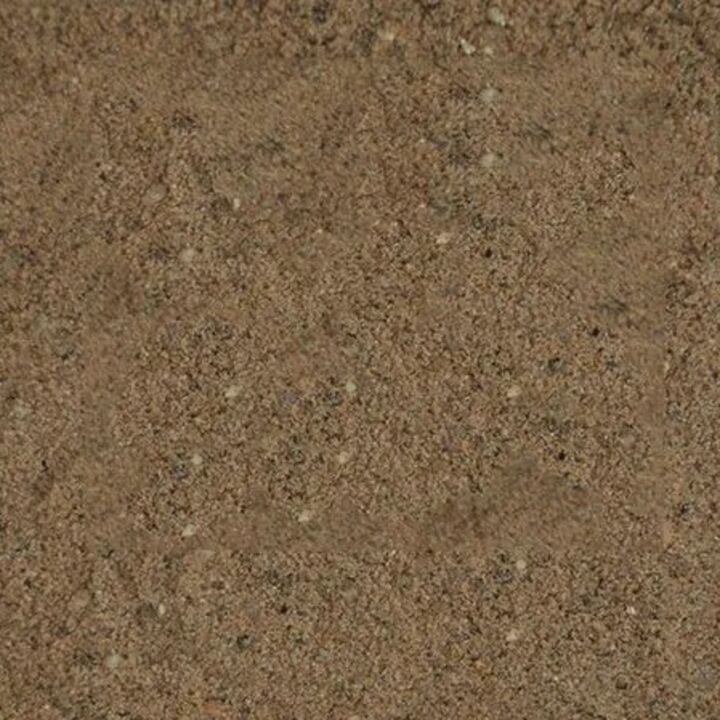 product-Horti-Sharp-Sand-web.jpg