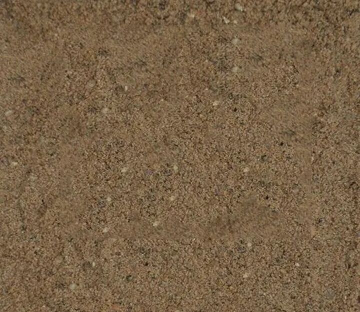 product-Horti-Sharp-Sand-web.jpg