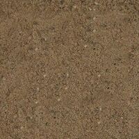 product-Horti-Sharp-Sand-web.jpg