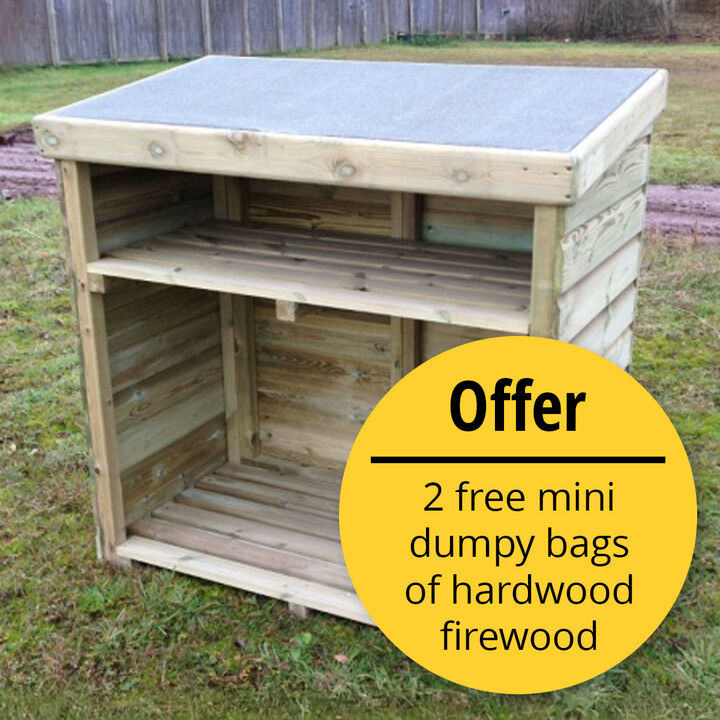 product-image_Offer.jpg