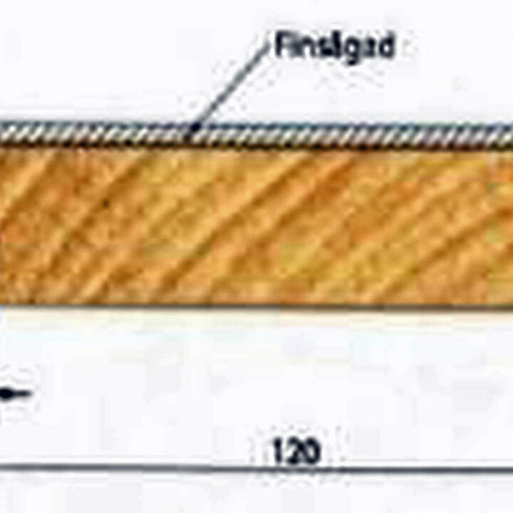 Profile Linax.jpg