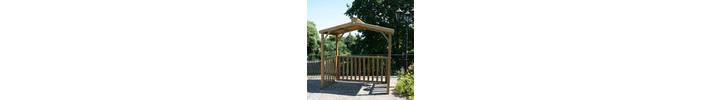 Purley Shelter - Purley web.jpg