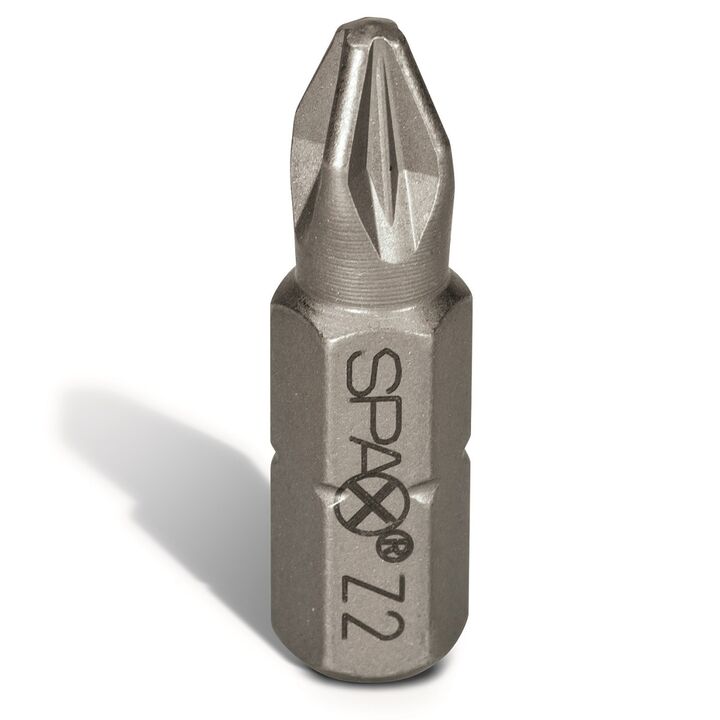 PZ2 25mm Bit-Sq.jpg