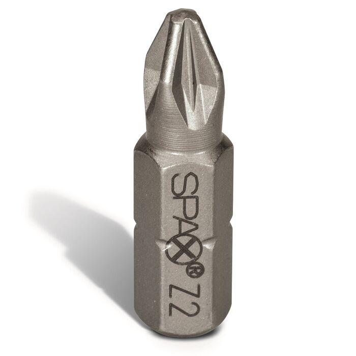 PZ2 25mm Bit-Sq.jpg