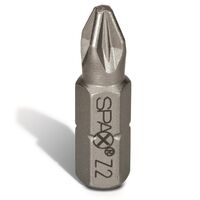 PZ2 25mm Bit-Sq.jpg