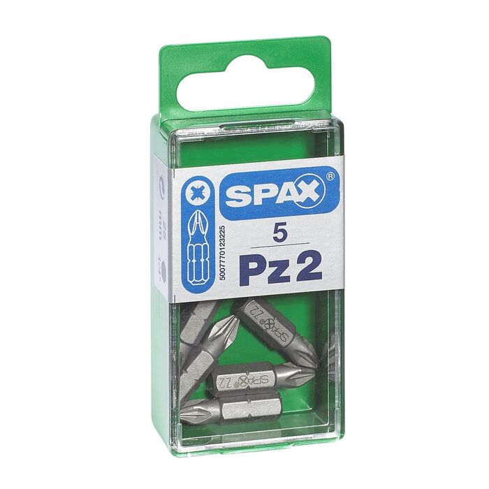 PZ2 25mm DIY-Sq.jpg
