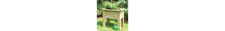 Raised Straight leg veg Planter 1000x1000.jpg
