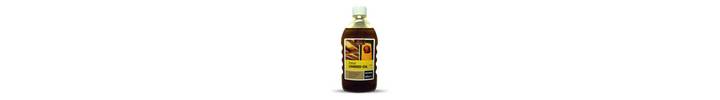 raw-linseed-500ml 1300x1100.jpg