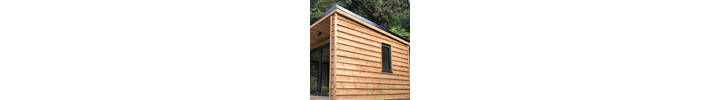 Rebated F-E Ross Design 3.jpg