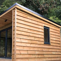 Rebated F-E Ross Design 3.jpg