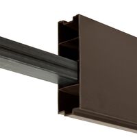 reinforce Rod 1500x1500.jpg