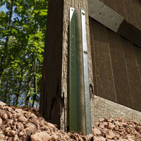 repair spur (4) web.jpg