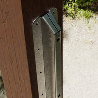 repair spur (5)web.jpg