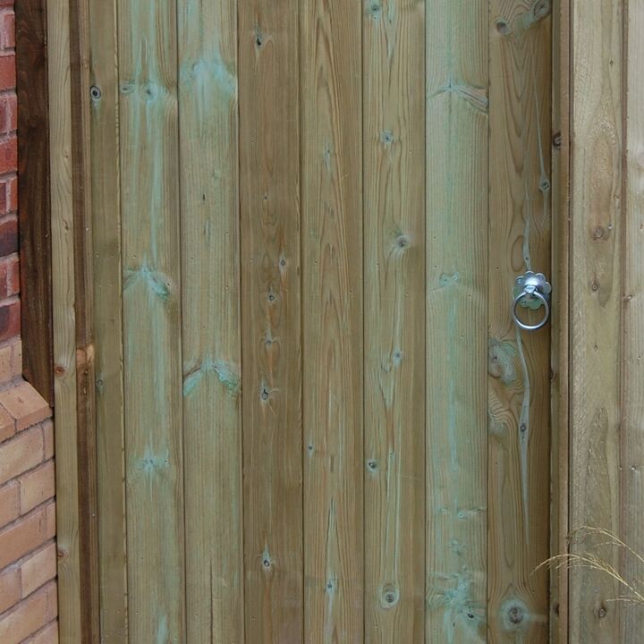 Ring latch 2.jpg