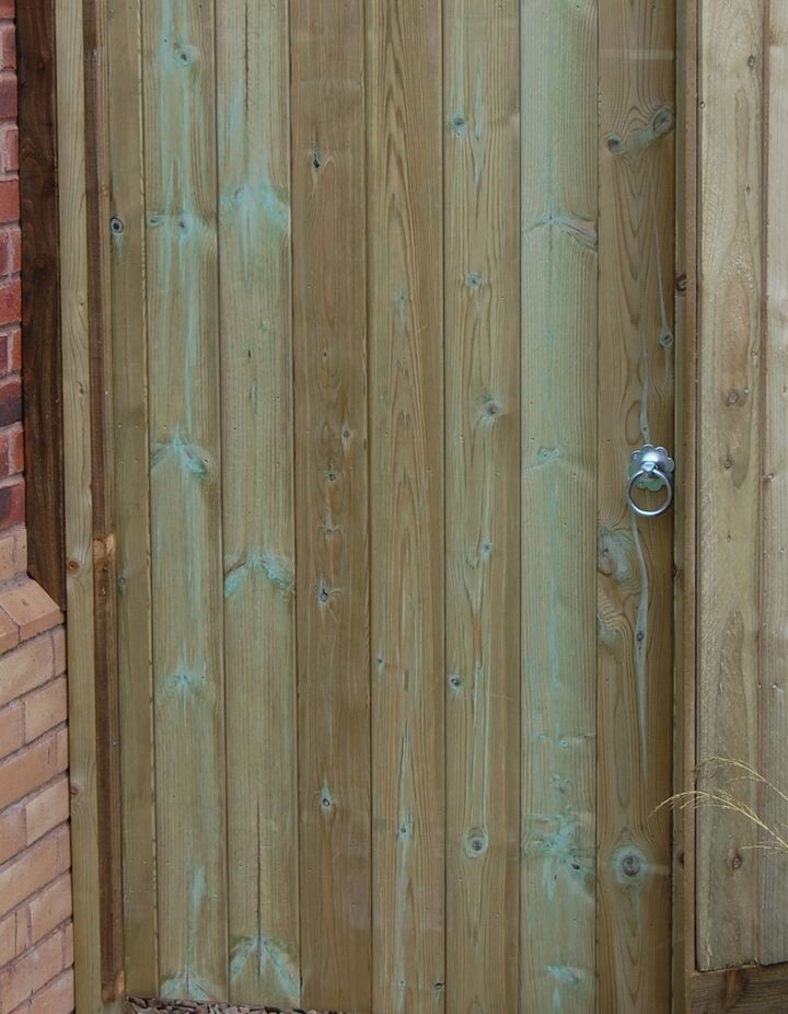 Ring latch 2.jpg
