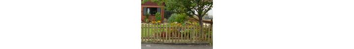 round picket fence.jpg