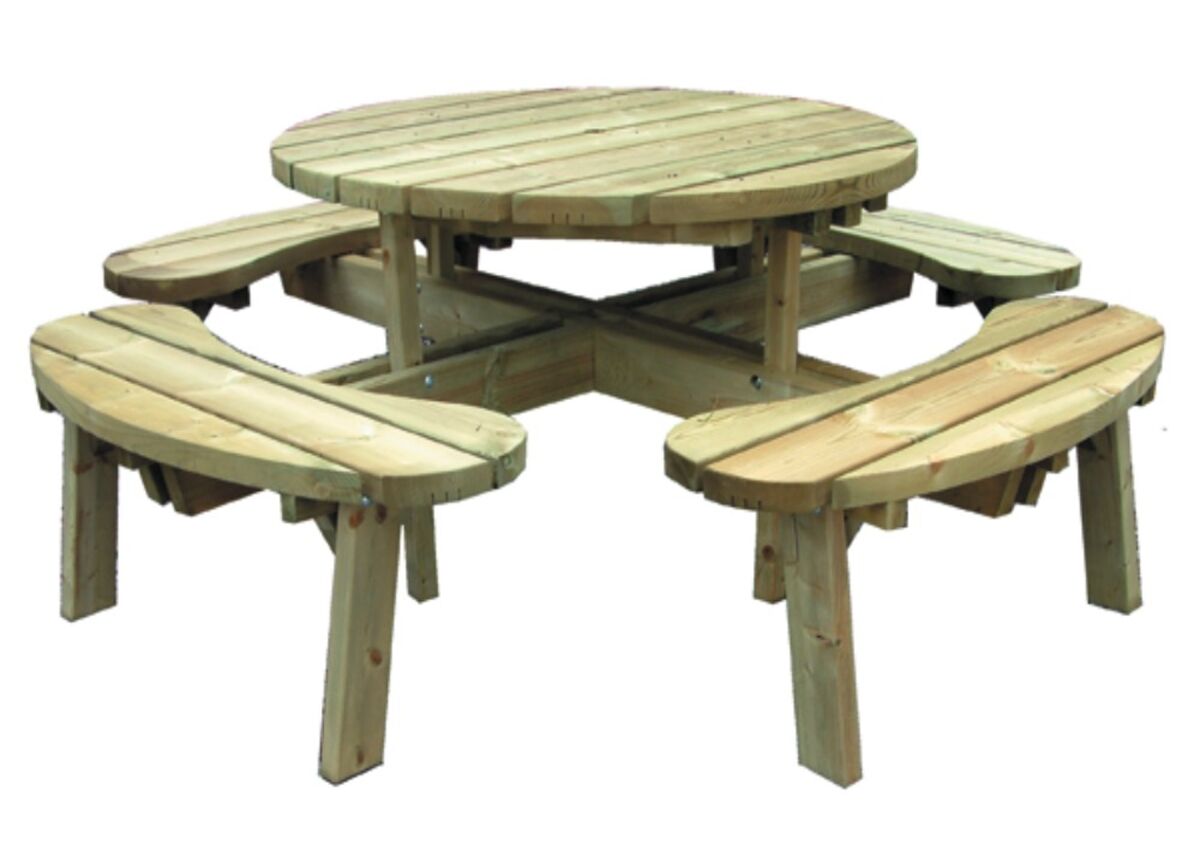 Round-picnic-table-70027-web.jpg