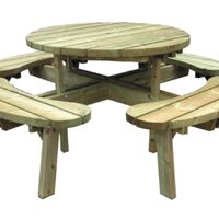 Round-picnic-table-70027-web.jpg