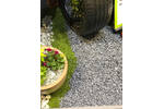 Rubber Chippings_LS.jpg