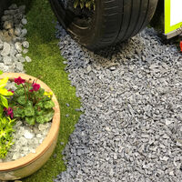 Rubber Chippings_LS.jpg