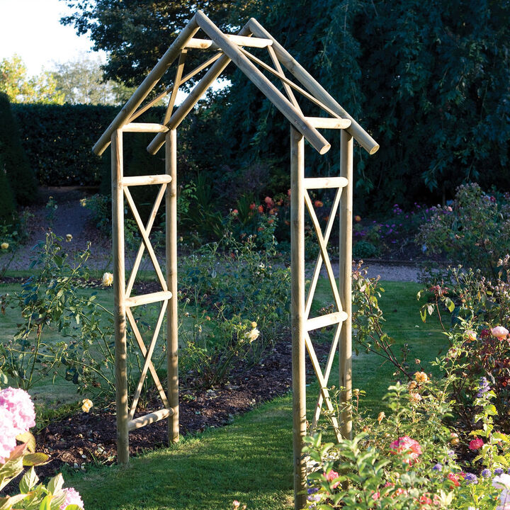 Rustic Arch  71006 web.jpg
