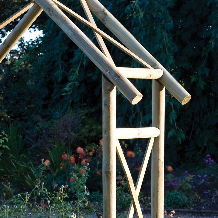 Rustic Arch71006 web 2.jpg