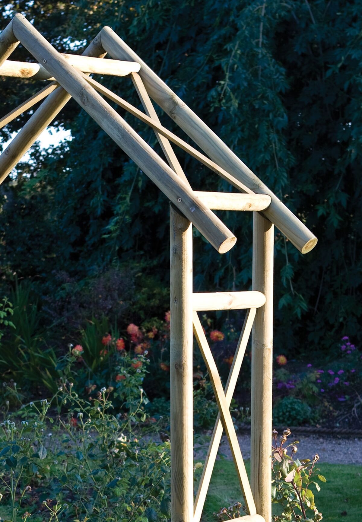 Rustic Arch71006 web 2.jpg