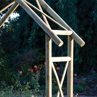 Rustic Arch71006 web 2.jpg