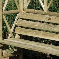 Rustic Seat 71002 web2.jpg