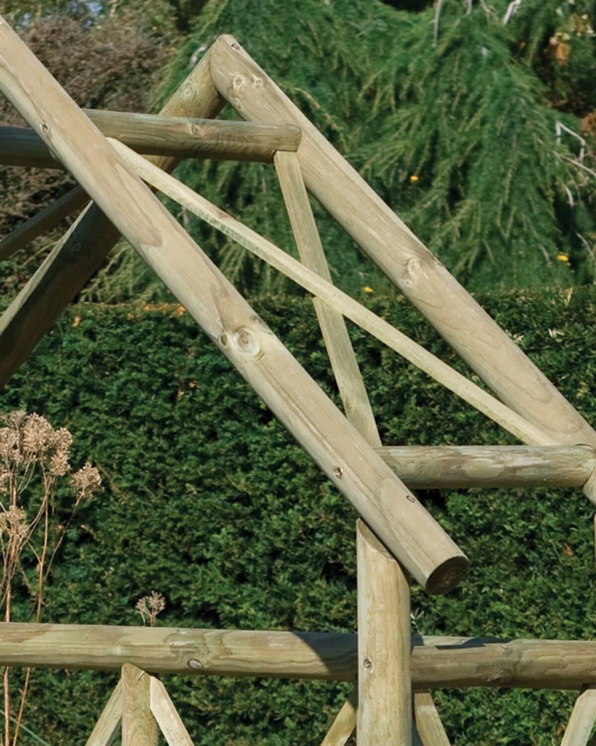 Rustic Seat 71002 web3.jpg