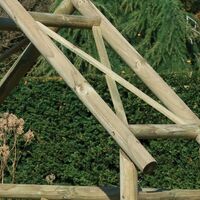 Rustic Seat 71002 web3.jpg